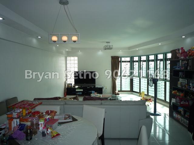 Senja Link thumbnail photo